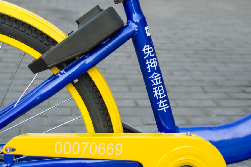 热门行业十大投融资事件,投融资一周回顾