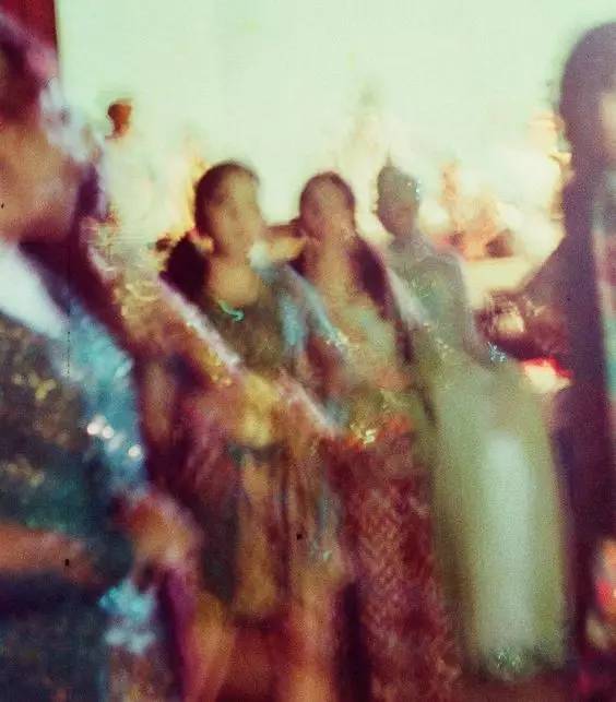 lomo摄影成立了多少年,lomo摄影是什么意思