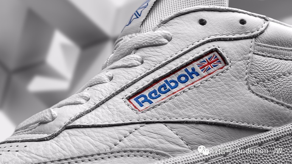 谈资南北差异,谈资是怎么回事