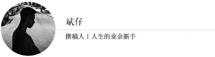 不用很多钱就可以买到好鞋,不用花钱就能买到好鞋子