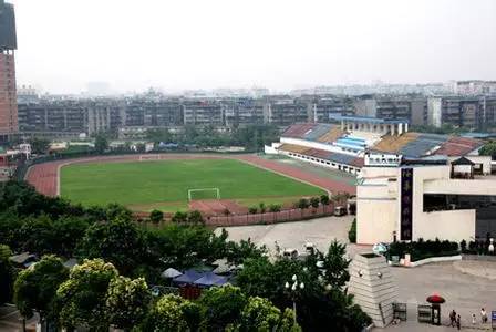 错过再等一年！这些地方明天通通免费！