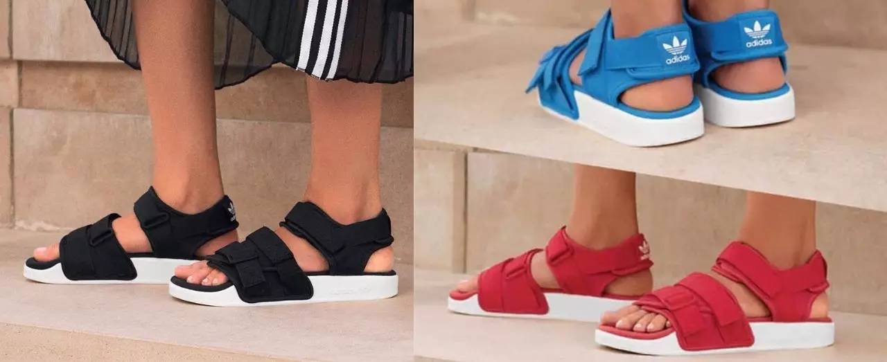 不用花钱就能买到很多的鞋子,不用很多钱就可以买到好鞋