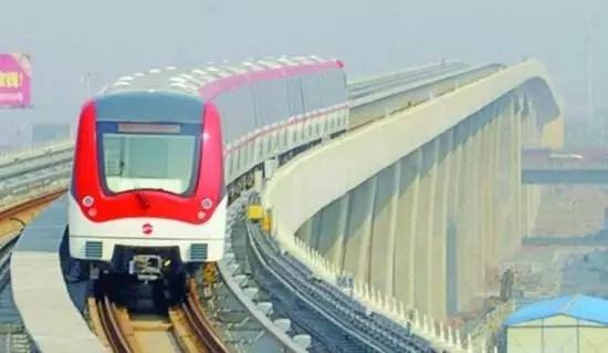 市民卡能在自己的手机上充值吗,无锡市民卡充值机