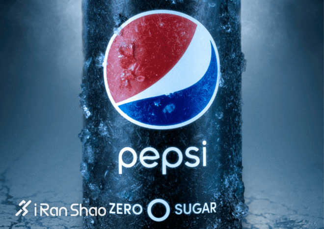 零度可乐的缺点,零度可乐多少度