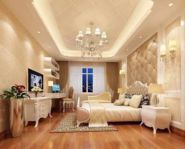 装修必看的9种装修风格,装修必看带你了解8大装修风格