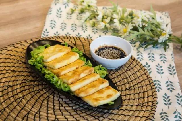 美食与女朋友的照片怎么拍,男生美食怎么拍好看