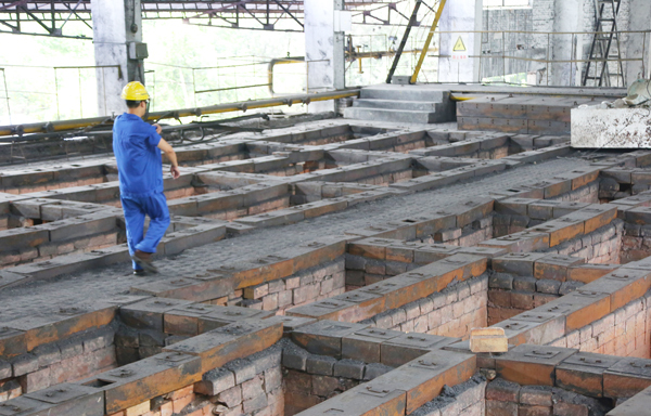 环境好了、蓝天多了……龙泉驿小区居民把锦旗送给了谁？