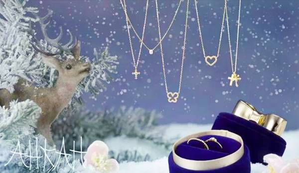 万万没想到，我竟然被日本这些精美至极的首饰盒“偷了心”！