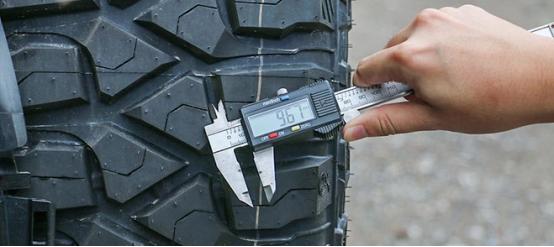 阿特拉斯轮胎可以跑多少公里,阿特拉斯轮胎越野视频