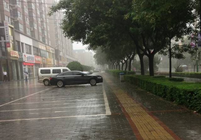 假如句容也有朋友圈，她的故事你一定猜不到……