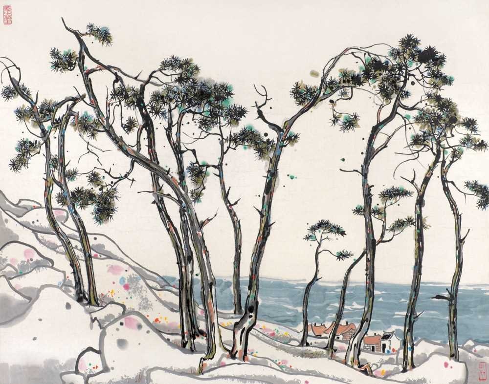 大方有什么事例,大方承认错误的辩论