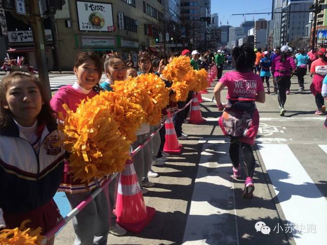 每个女孩都应该有一个tiffany,每个女人都想拥有一件蒂芙尼