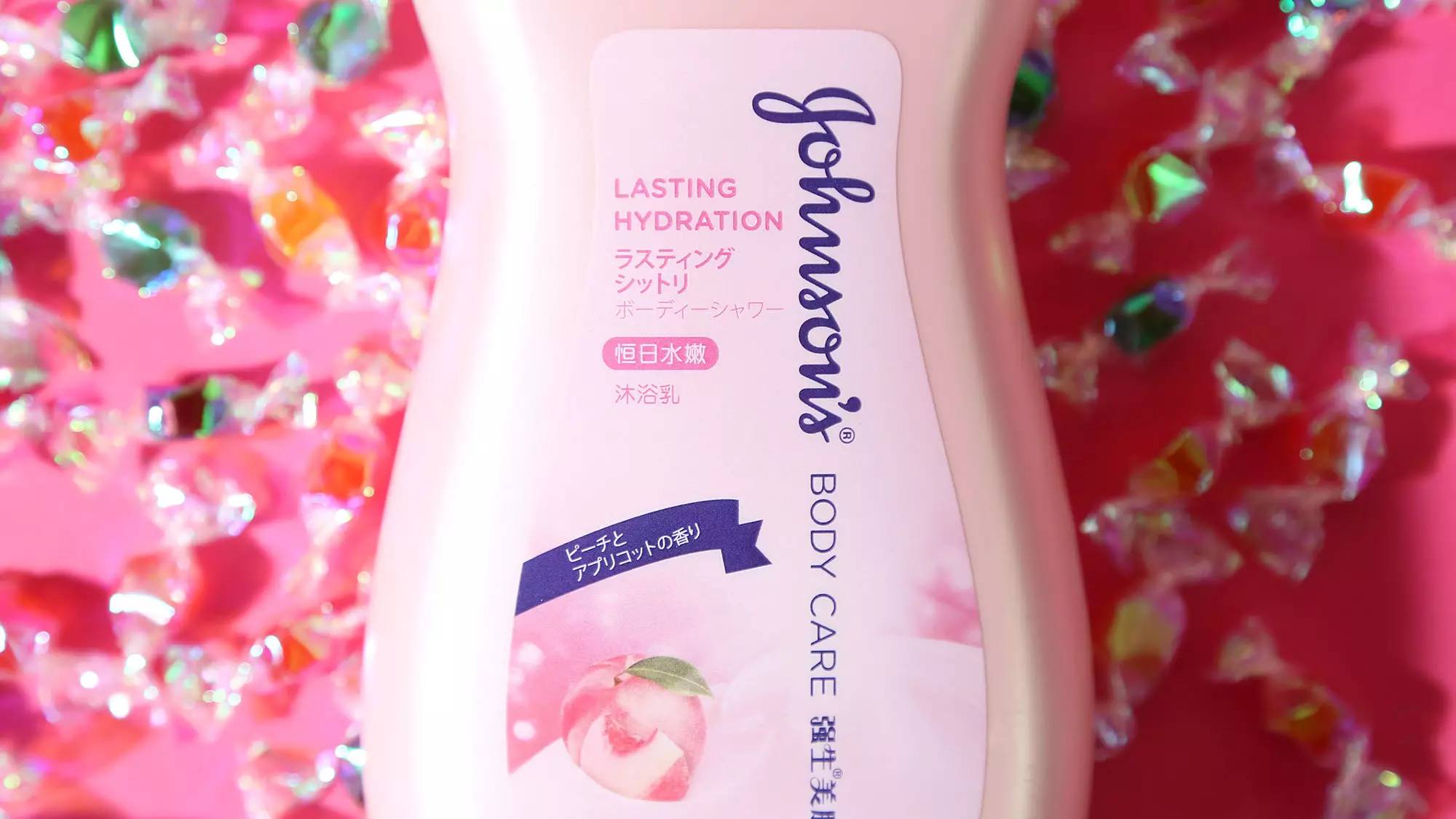 去屈臣氏必买的产品,便宜性价比高的屈臣氏好物