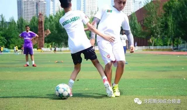 辽宁沈阳人有福了吗,沈阳人有福了是真的吗