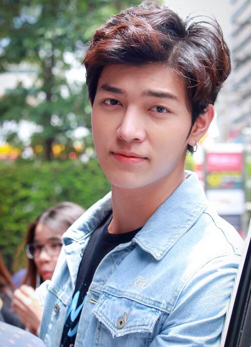 泰剧逐月之月第5集,泰剧逐月之月第二季剧情