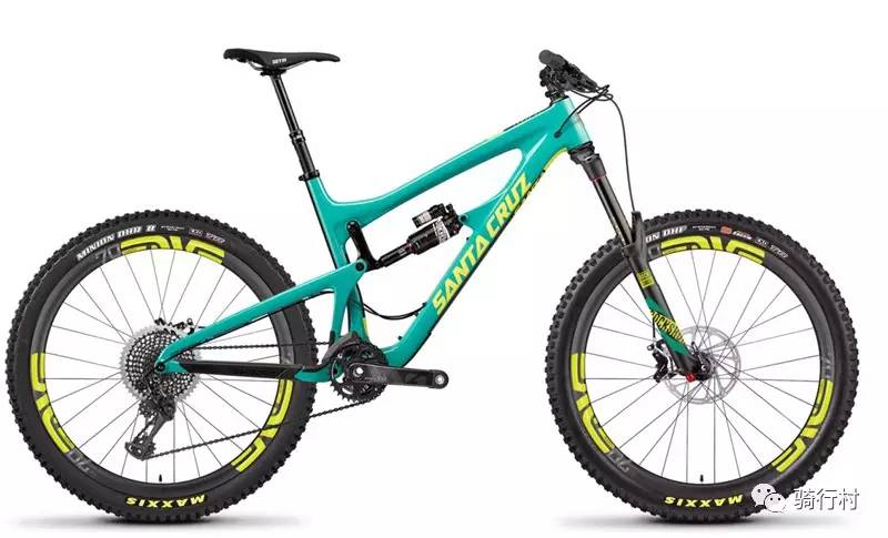 经典山地车型推荐,山地入门车推荐