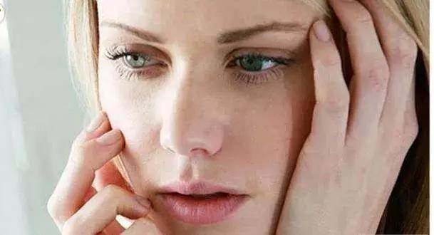 毛孔磨皮滤镜,磨皮滤镜有哪些