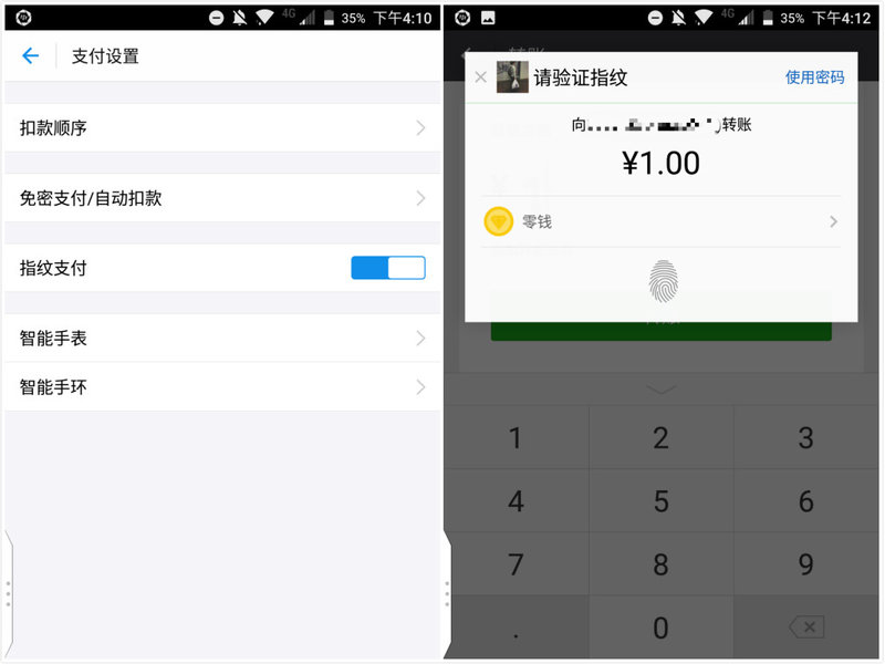 老骥伏枥志在千里原版,老骥伏枥志在千里好在哪