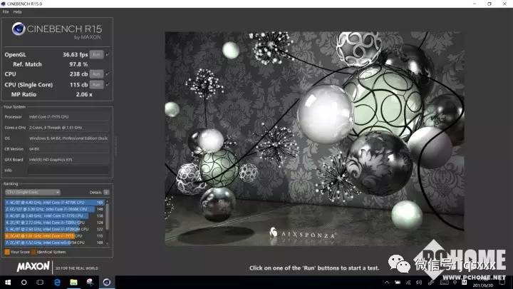 戴尔xps13二合一电脑测评,戴尔xps13两代区别