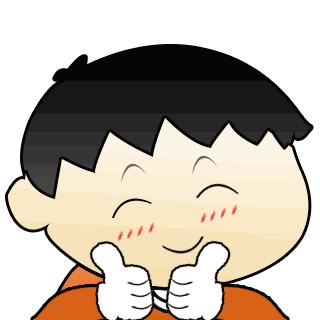 喝房县黄酒的好处和坏处,房县黄酒为什么喝着是酸的