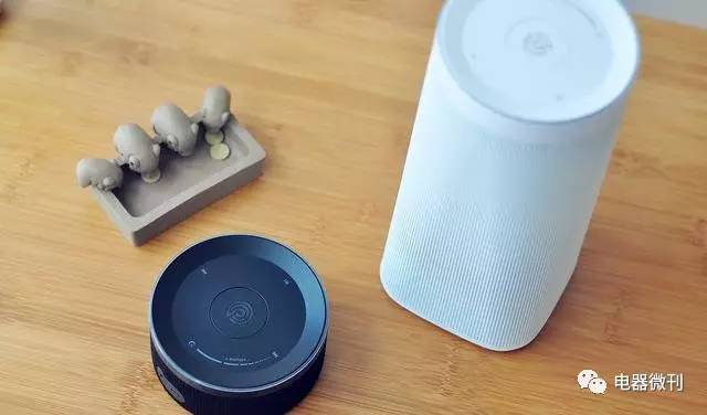 叮咚top智能音箱app,叮咚top智能音箱刷机