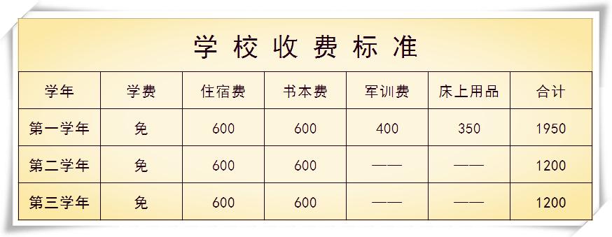职高孩子叛逆被学校劝退怎么办,成都管理叛逆期孩子的正规学校