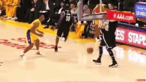 盘点那些影帝级表演,最经典的假摔