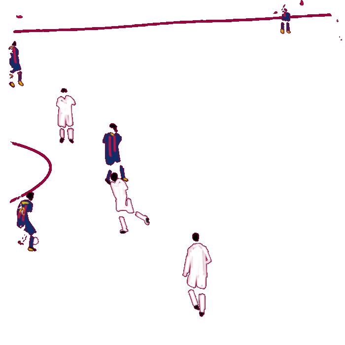 美如画完整版视频,国家德比皇马逆转胜巴萨视频