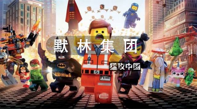 海外航司热衷旗舰店敲门法宝屡试不爽