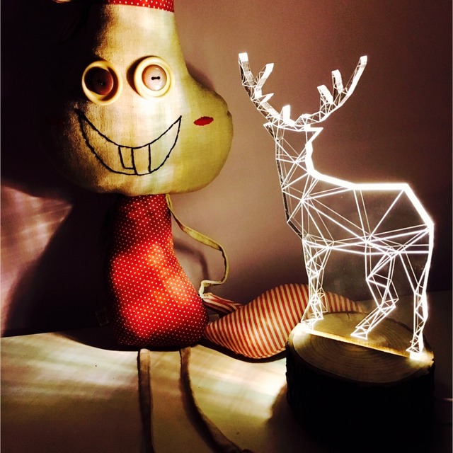 提升生活幸福感立竿见影的东西,1000块以内可以提升幸福感的东西