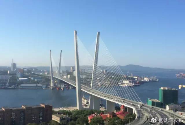 1982年国务院第一批文化名城,国务院公布135座历史文化名城