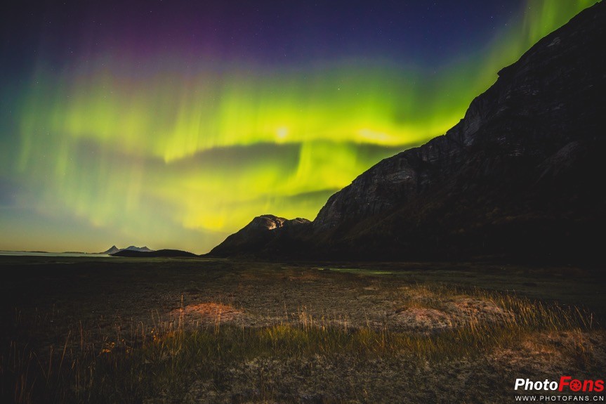 无敌是多么寂寞2008,无敌是多么寂寞mtv