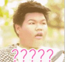 南昌2022动工的重大项目,南昌发布重大重点项目