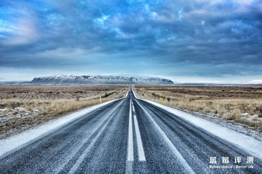 自驾免押金租车哪家好,上海自驾租车公司哪家好