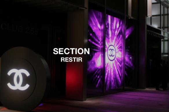 farfetch买手店,farfetch买手平台