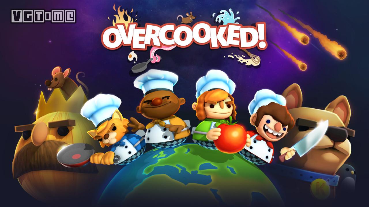 vg还有啥游戏,vg必玩十大游戏