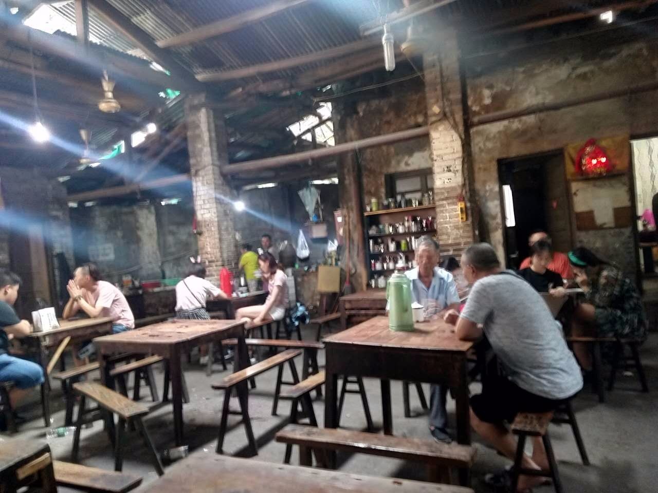 户外小白成长记,户外小白进阶课