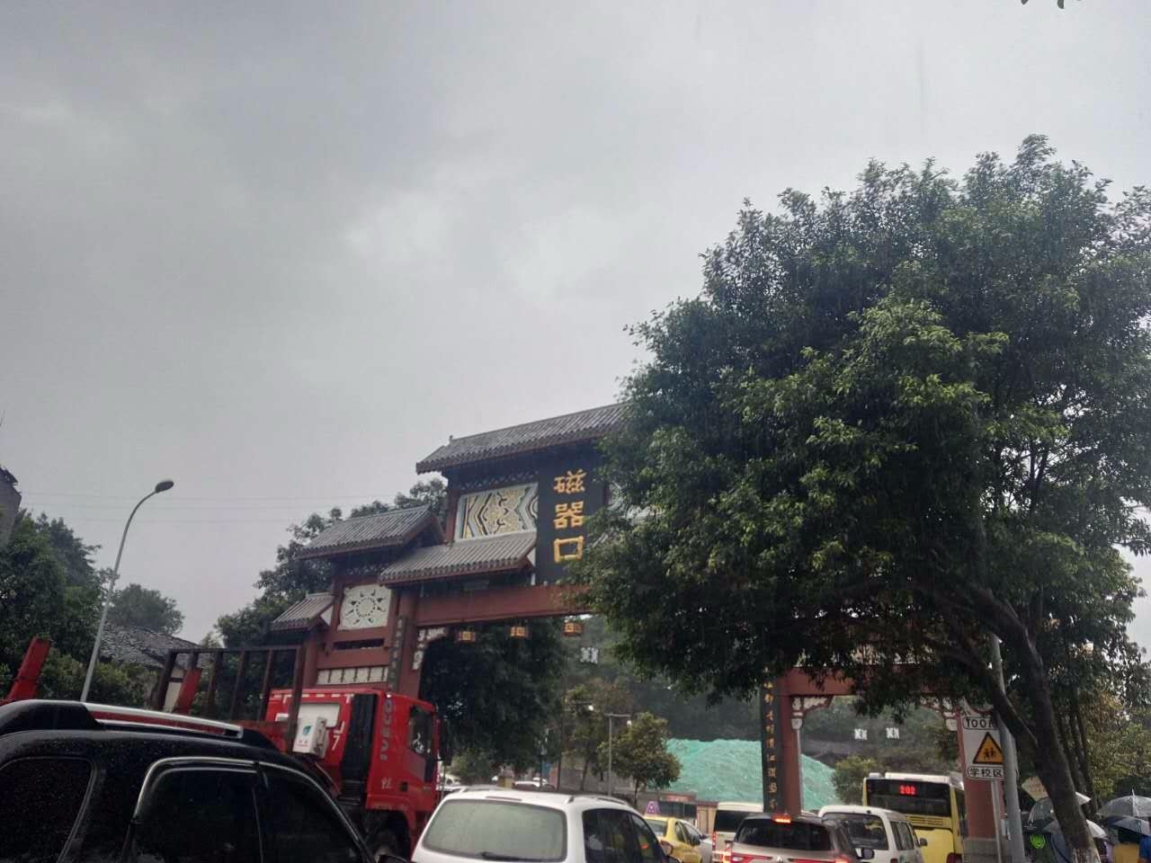 户外小白成长记,户外小白进阶课