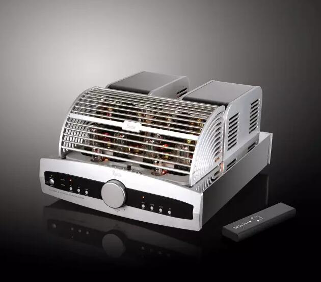 雅琴mc-100b胆机有耳机接口吗,雅琴胆机成都