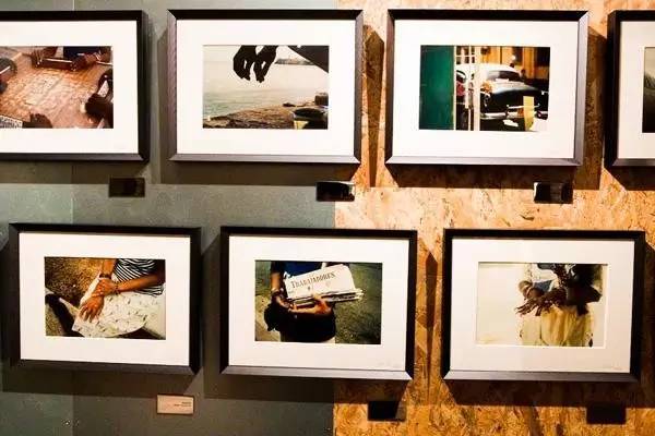 什么修图软件可以做拍立得,拍立得质感的修图软件