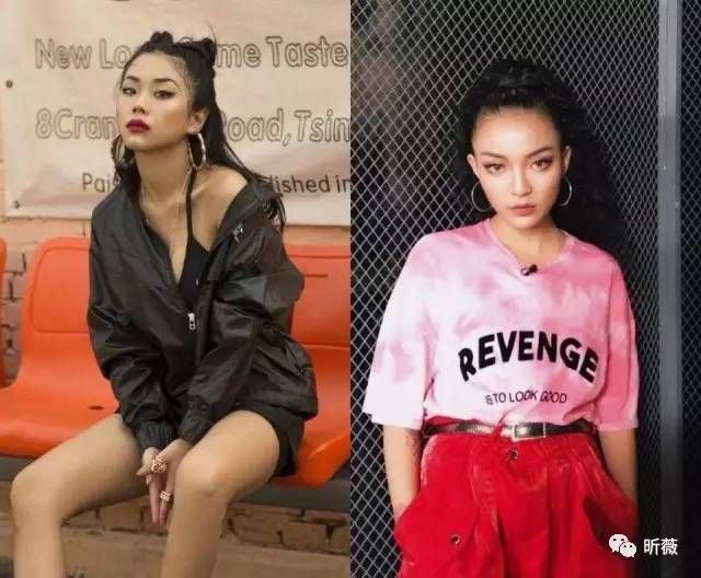 气死“日代子”！美衣海淘也有freestyle？文末福利不看后悔整个秋天！