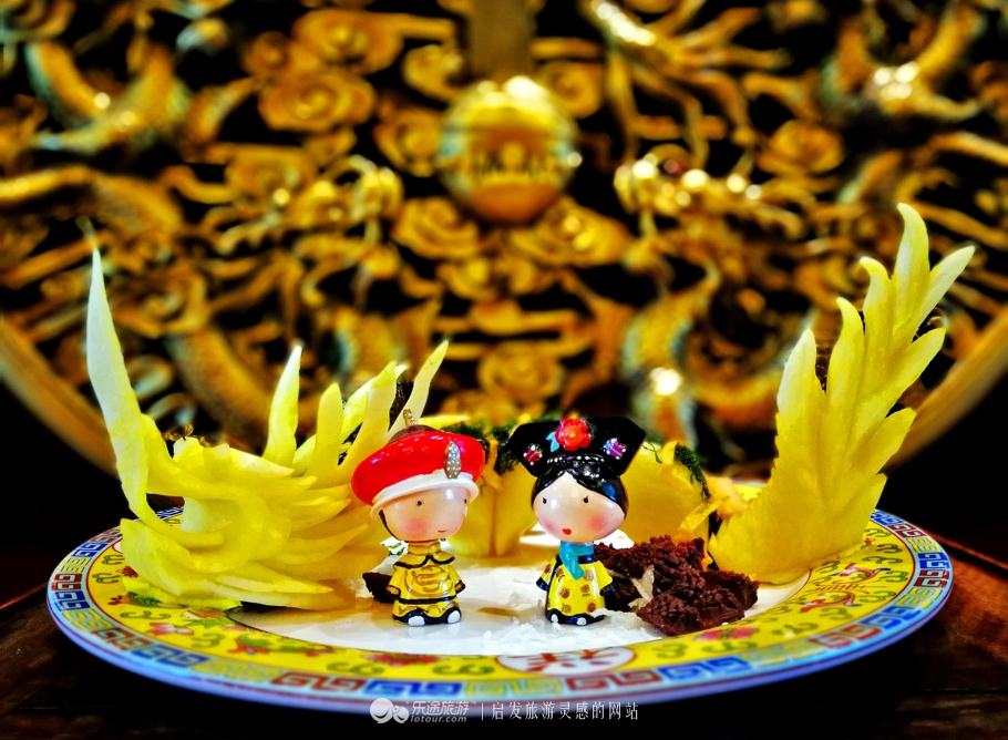 沈阳博物馆美食推荐,沈阳博物馆附近有什么好吃的地方