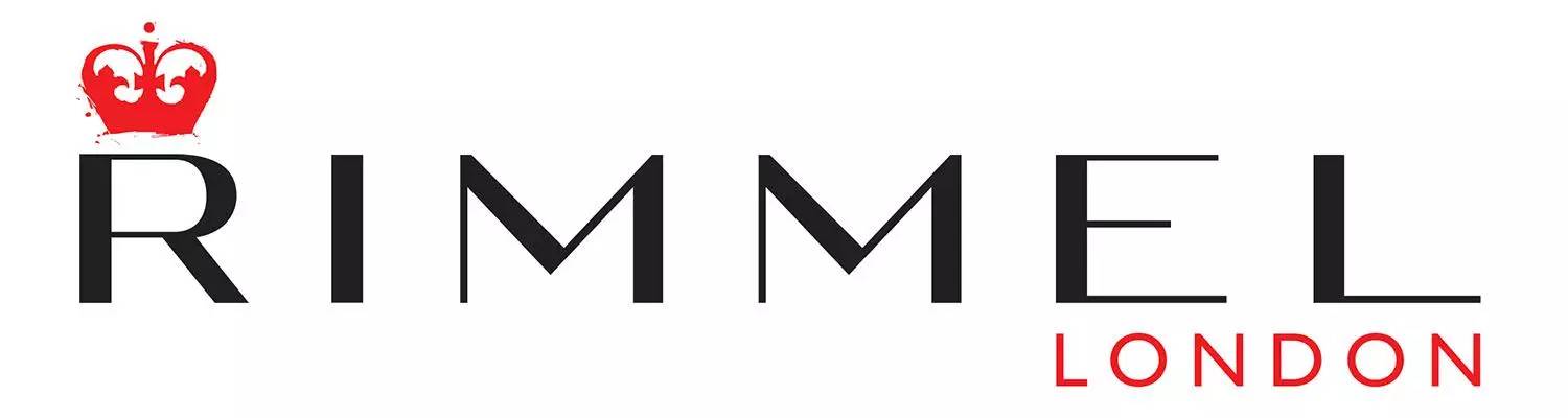 欧美有哪些开价彩妆,大牌彩妆哪个国家买的最便宜