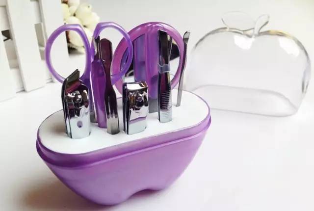 818没有活动吗,818活动预热视频