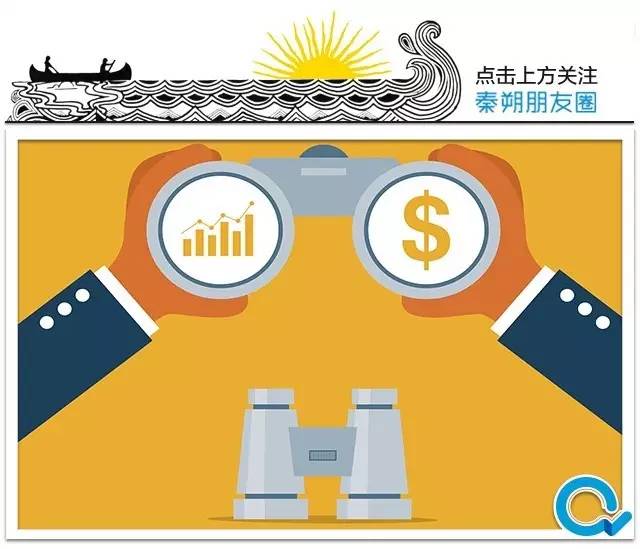 现实与科幻：“无现金日”把我们引向何方？