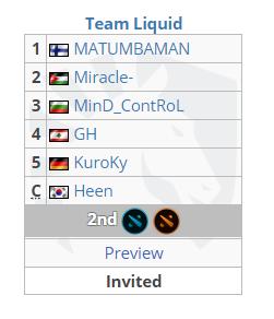 ti7瑗块泤鍥惧浗闄呴個璇疯禌,dota2瑗块泤鍥総i7璧涚▼