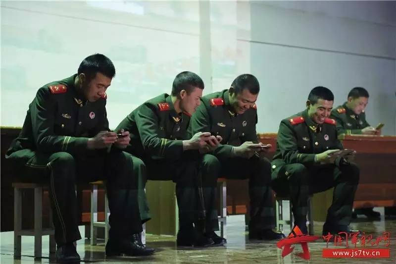 部队五一节前安全检查,部队手机安全排查整治新闻