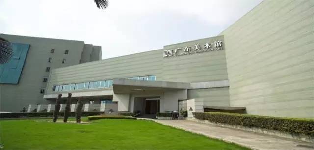 漫游中国珠江新城的海心沙二沙岛,二沙岛将迎大变身最新规划出炉