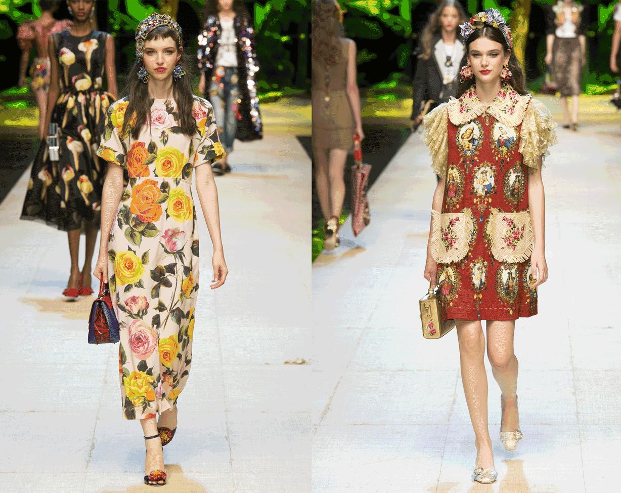 脸大慎入|百变造型,发带搞定