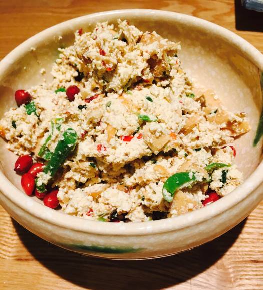 七宝万科探店怎么样,不吹不黑的国货